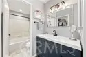 5440 Copper Canyon Road #5G thumbnail 13