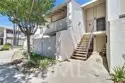 1042 E La Habra Boulevard #234 thumbnail 1