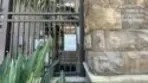 1465 C Street #3410 thumbnail 2