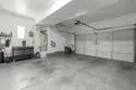 1800 E Lakeshore 1212 thumbnail 18