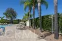 27563 Sanderling Way thumbnail 41