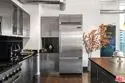 849 S Broadway #1210 thumbnail 3