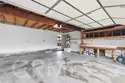 7712 Elder Way thumbnail 27