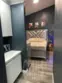 10571 S Lakeside Drive #178 thumbnail 6