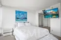 4265 Marina City Drive #207 thumbnail 21