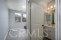 634 S Melrose thumbnail 14