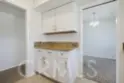 3615 Vista Bella #35 thumbnail 17
