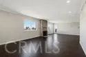 726 Elm Avenue #403 thumbnail 6