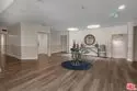 1722 Malcolm Avenue #304 thumbnail 41