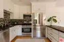 10760 Missouri Avenue #102 thumbnail 22