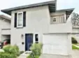 4005 Churchill Court thumbnail 1