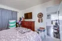 1059 Shadowridge Drive #1 thumbnail 8