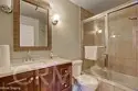 20253 Keswick #322 thumbnail 16
