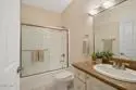 4442 Vista Del Monte Avenue #2 thumbnail 21