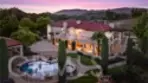 20855 Avenida Castilla thumbnail 7