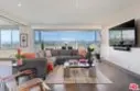 865 Comstock Avenue #16F thumbnail 2
