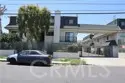 9047 Langdon #4 thumbnail 2