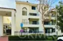 3525 Lebon Drive #204 thumbnail 1
