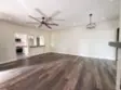 3625 Avocado Village #130 thumbnail 7
