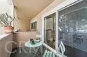 3859 Thorncroft Lane #E thumbnail 28