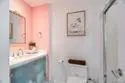 700 W Harbor Drive #705 thumbnail 11