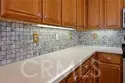 30365 Glen Ellen Circle thumbnail 16