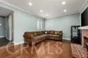 939 W 19th thumbnail 10