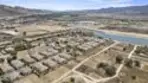 1800 E Lakeshore Drive #1306 thumbnail 42