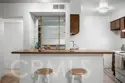 8120 Raintree Circle thumbnail 5