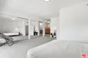 4631 Alla Road #4 thumbnail 18