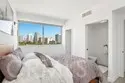 969 Hilgard Avenue #907 thumbnail 6