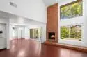 2538 Caminito Muirfield thumbnail 12