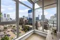 575 6th Avenue #804 thumbnail 16