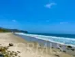 34134 Selva Road #248 thumbnail 38