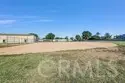 70 Fairlake thumbnail 47