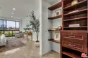 125 N Gale Drive #306 thumbnail 8