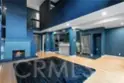 4425 Whitsett Avenue #210 thumbnail 12