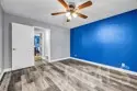 20702 El Toro Rd Unit 259 #259 thumbnail 14