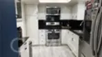 659 Alexander Street #5 thumbnail 9