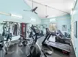 6600 Warner Avenue #42 thumbnail 28