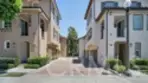 128 Talmadge thumbnail 25