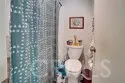 8470 Westmore thumbnail 35