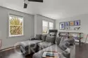 12 Midtown thumbnail 30