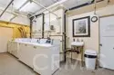 6150 Buckingham Parkway #110 thumbnail 21