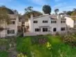 8745 Caminito Sueno thumbnail 6