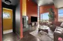 650 Pacific Street #8 thumbnail 8