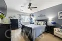 1333 Wheaton thumbnail 16