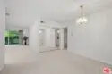 1211 Raintree Circle thumbnail 43