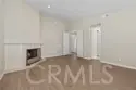 38125 Braemar Court thumbnail 24