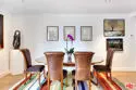 2170 Century Park East #1804 thumbnail 6